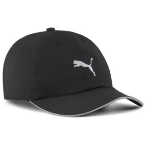 Puma Cap